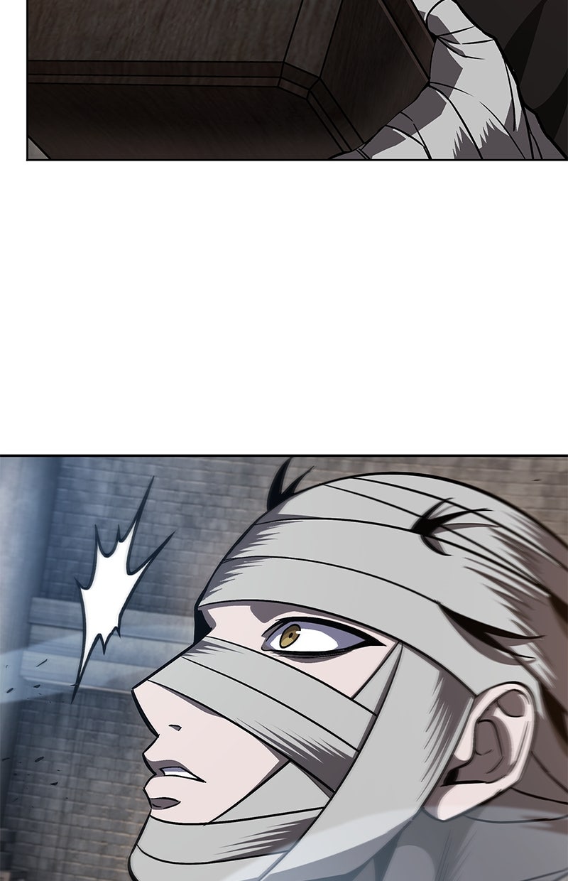 Read Nano Mashin chapter 206 image 86 on Lezhin