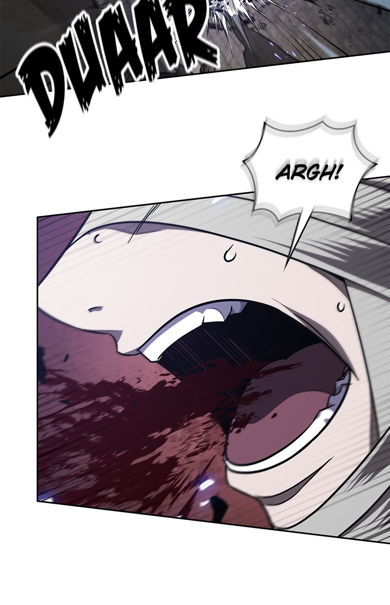 Read Nano Mashin chapter 206 image 89 on Lezhin