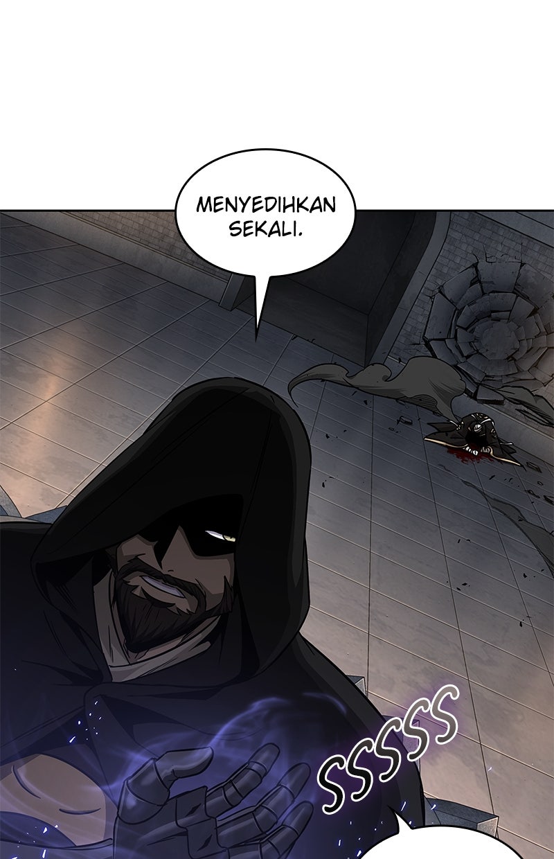 Read Nano Mashin chapter 206 image 91 on Lezhin