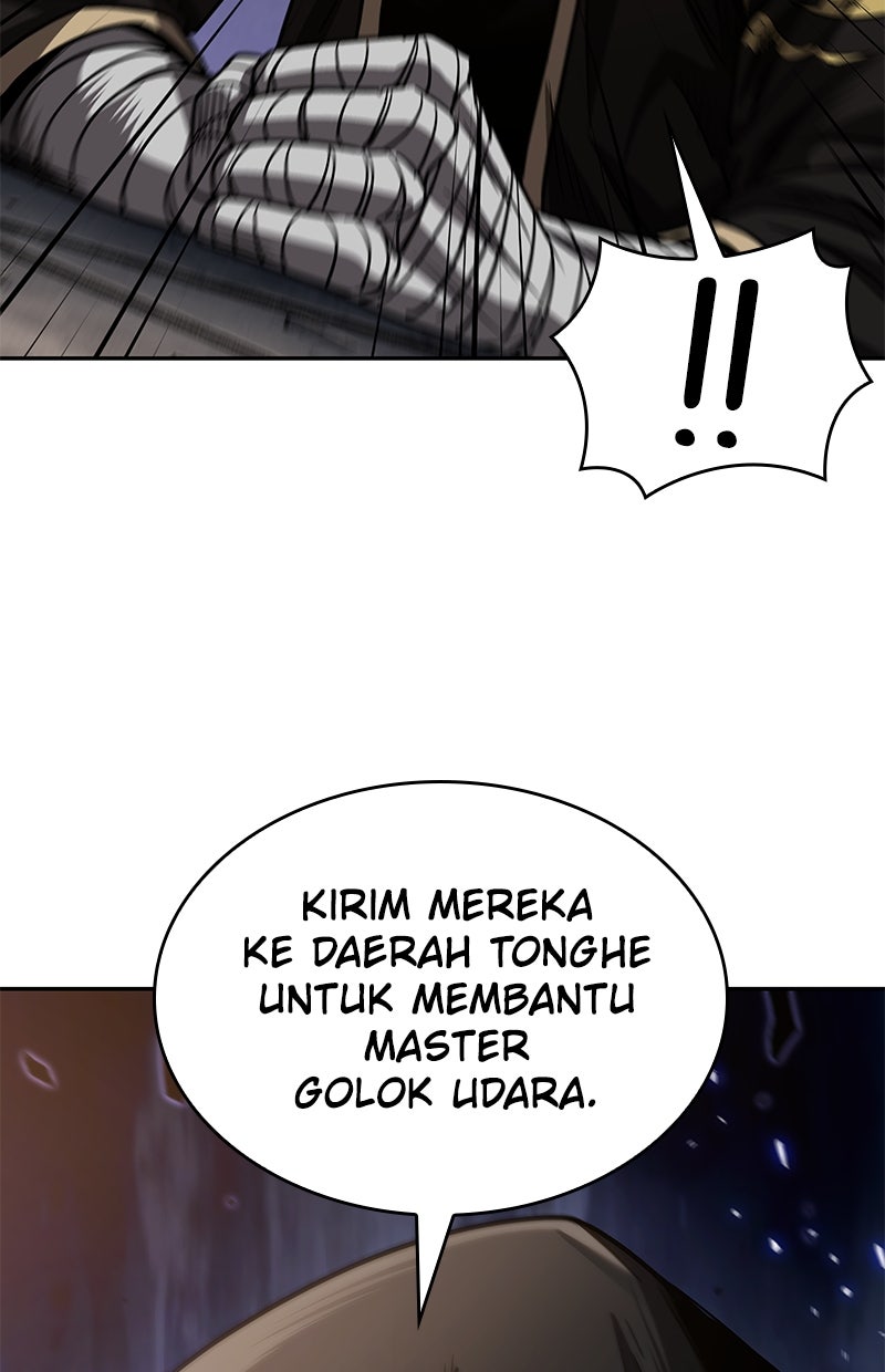 Read Nano Mashin chapter 206 image 93 on Lezhin