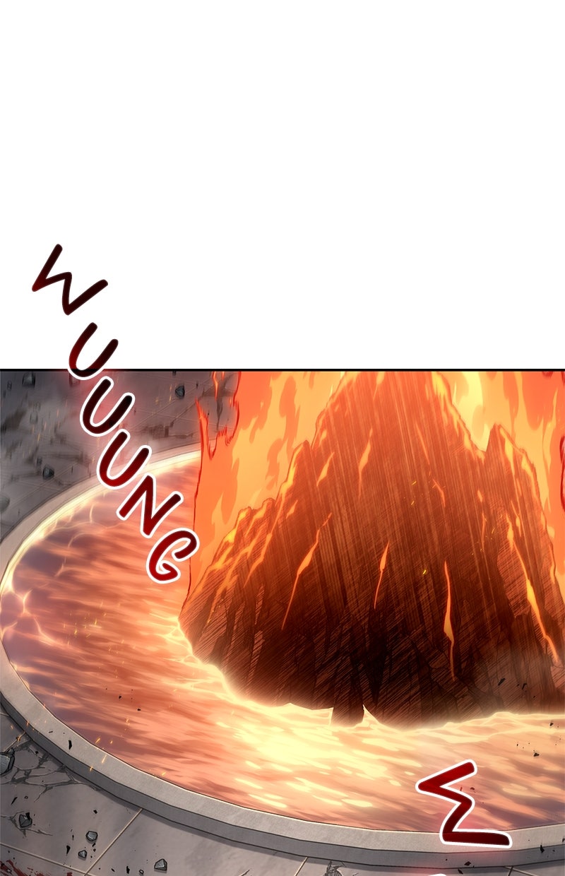 Read Nano Mashin chapter 207 image 1 on Lezhin