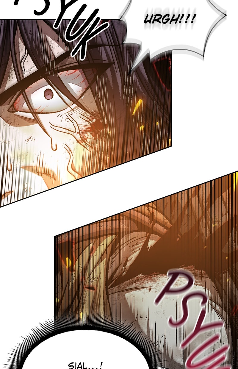 Read Nano Mashin chapter 207 image 100 on Lezhin