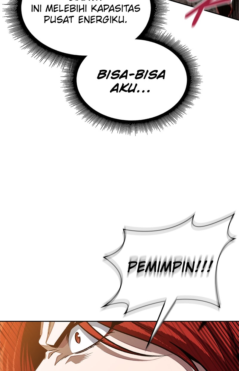 Read Nano Mashin chapter 207 image 101 on Lezhin