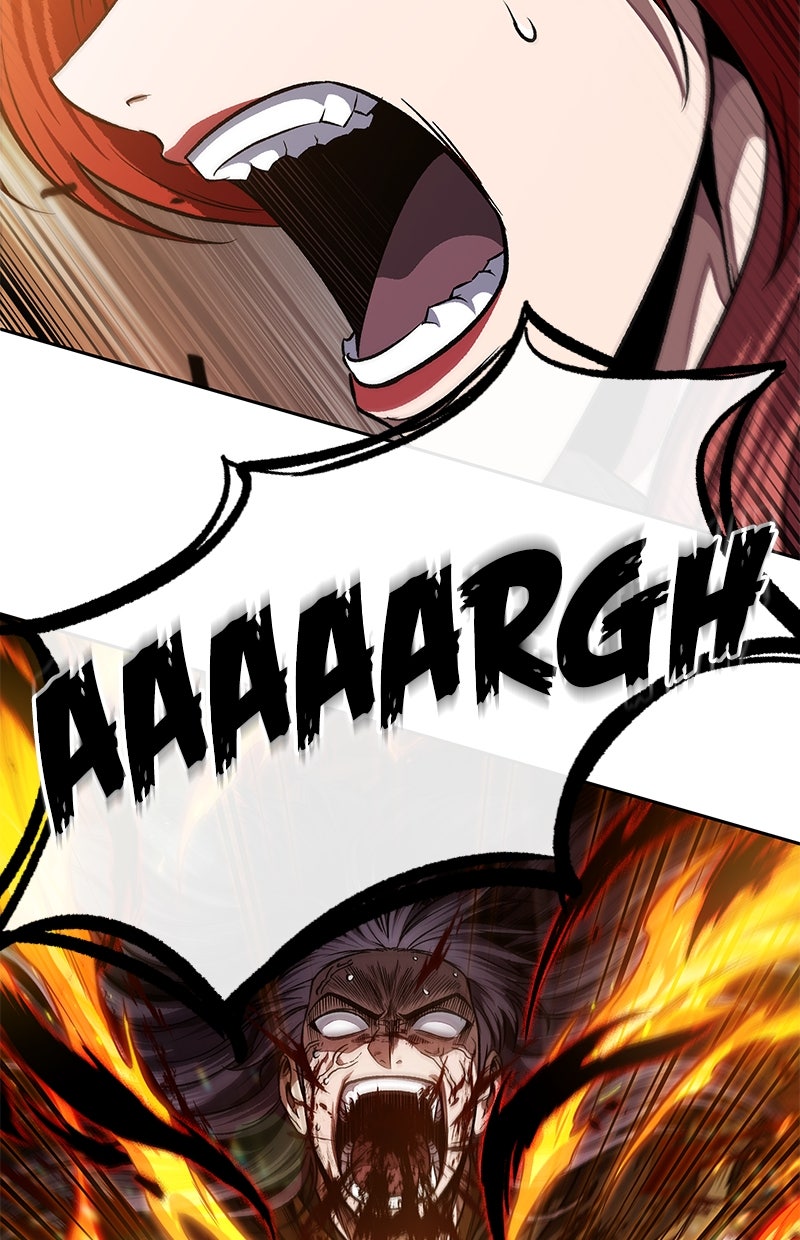 Read Nano Mashin chapter 207 image 102 on Lezhin
