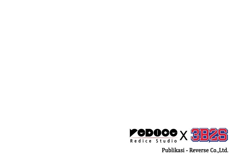 Read Nano Mashin chapter 207 image 104 on Lezhin