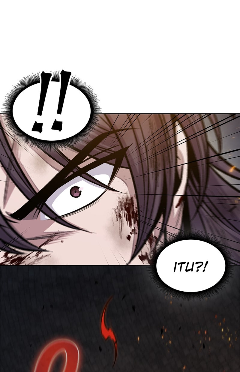 Read Nano Mashin chapter 207 image 12 on Lezhin