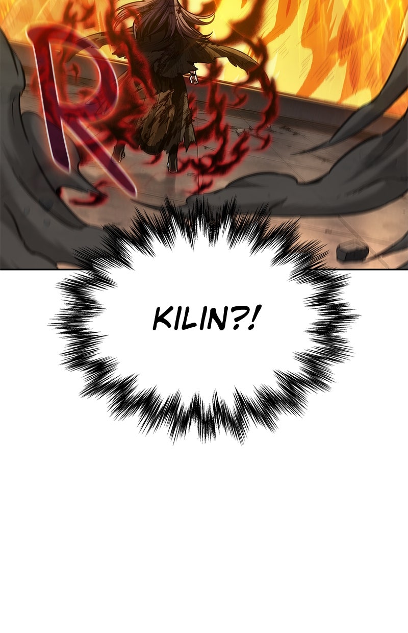 Read Nano Mashin chapter 207 image 15 on Lezhin