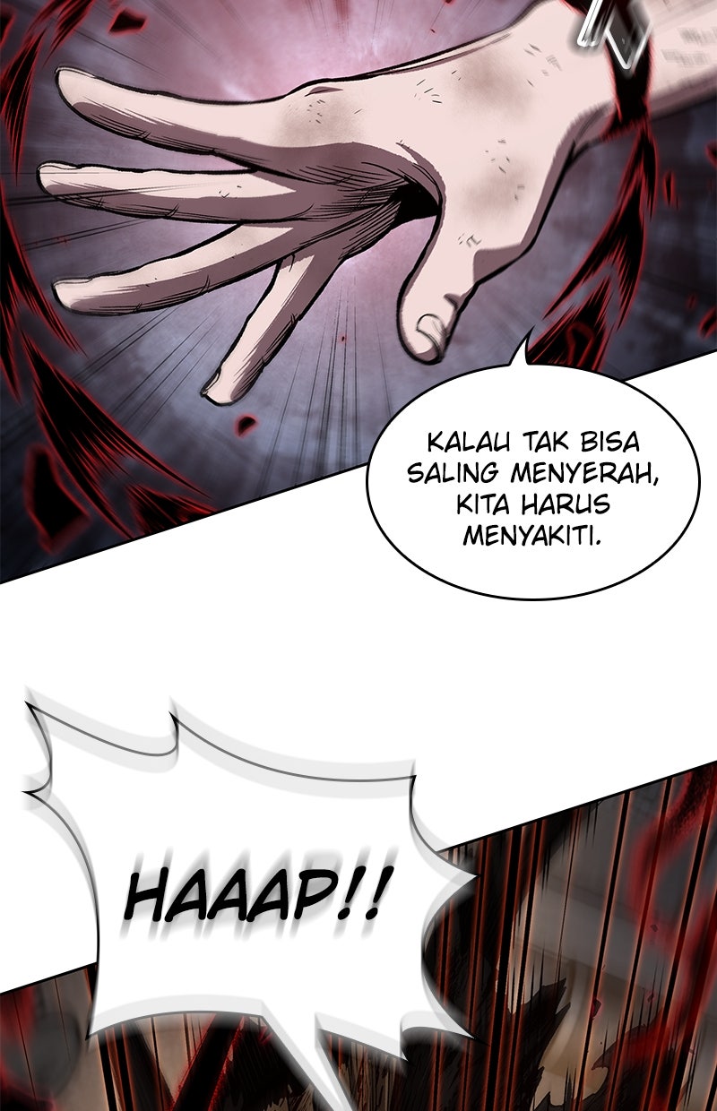 Read Nano Mashin chapter 207 image 19 on Lezhin