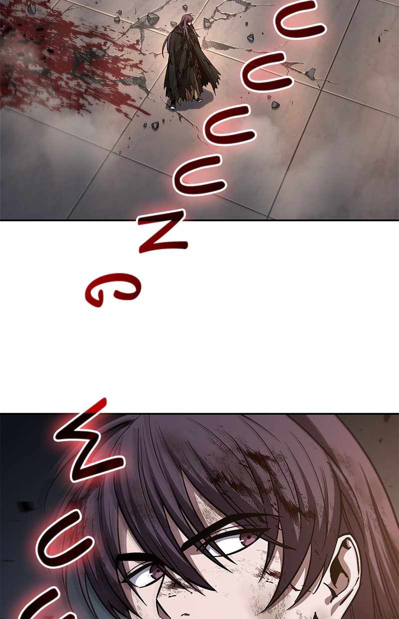 Read Nano Mashin chapter 207 image 2 on Lezhin