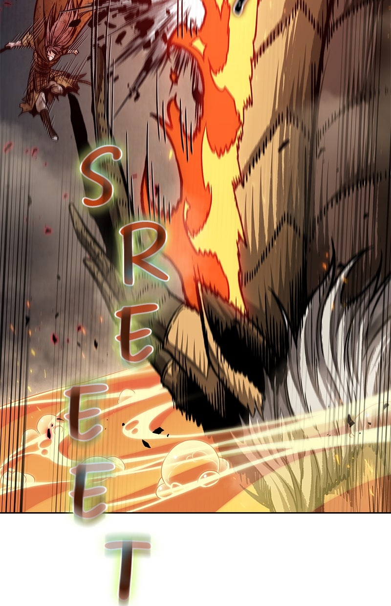 Read Nano Mashin chapter 207 image 26 on Lezhin
