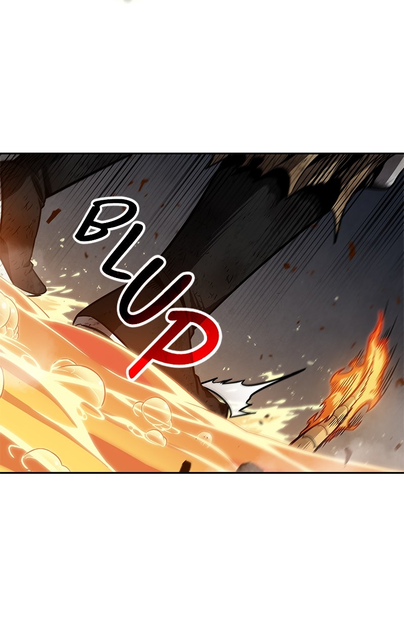 Read Nano Mashin chapter 207 image 27 on Lezhin