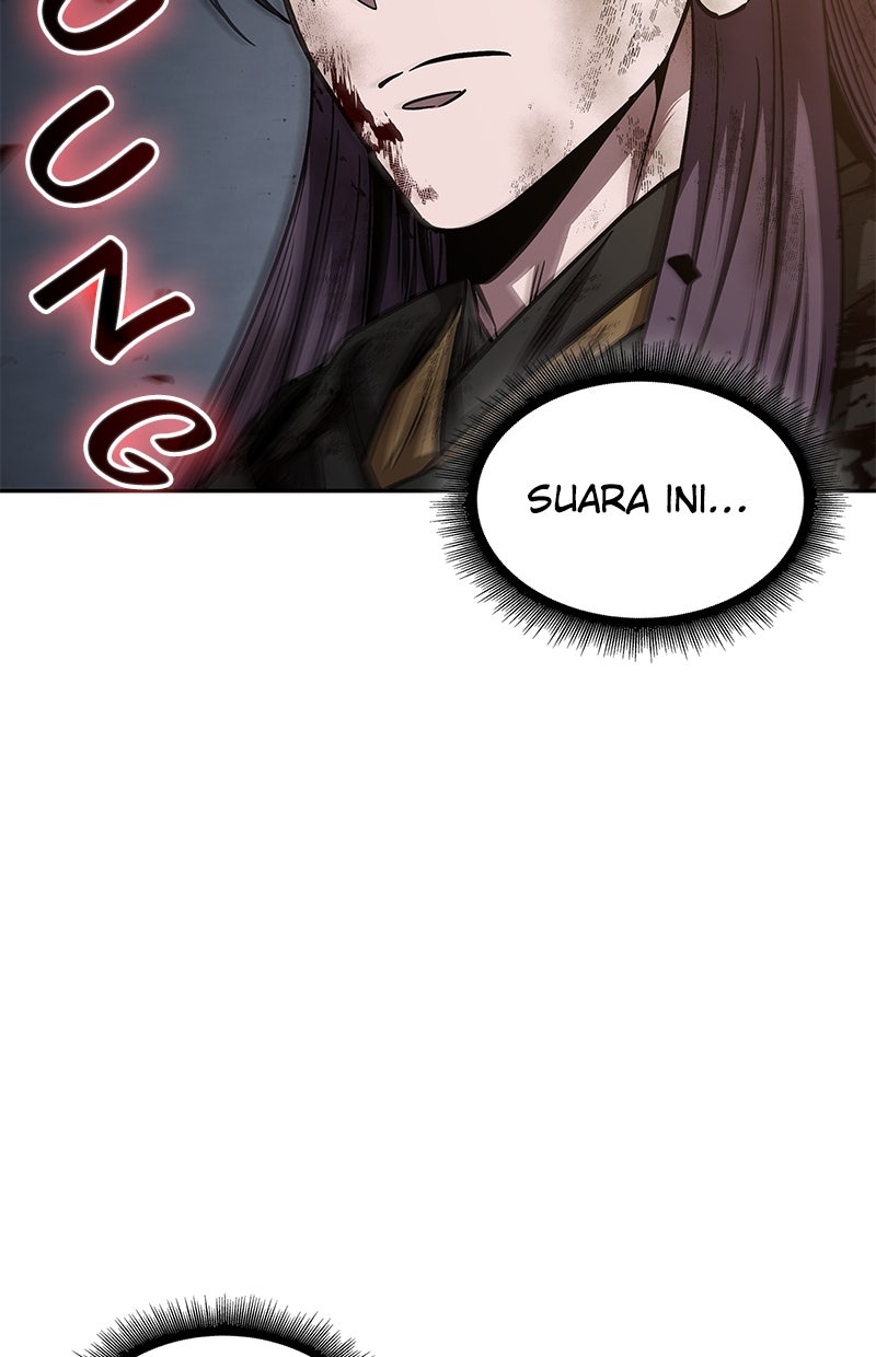 Read Nano Mashin chapter 207 image 3 on Lezhin
