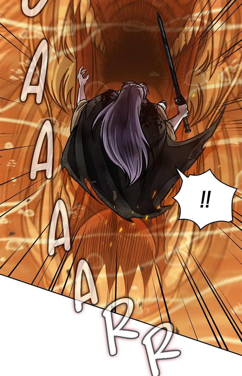 Read Nano Mashin chapter 207 image 30 on Lezhin