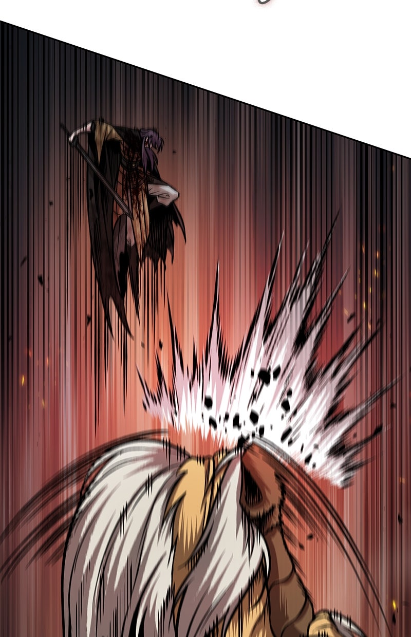 Read Nano Mashin chapter 207 image 31 on Lezhin