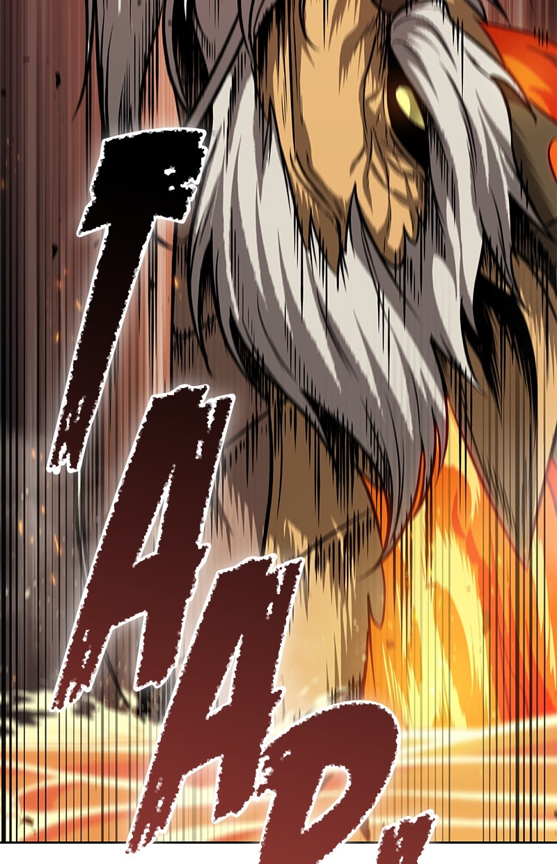 Read Nano Mashin chapter 207 image 32 on Lezhin