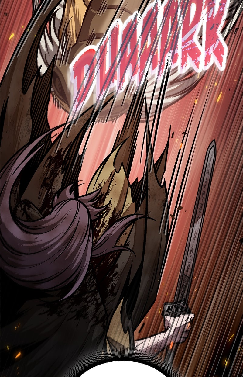 Read Nano Mashin chapter 207 image 35 on Lezhin