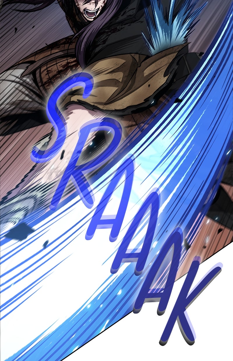 Read Nano Mashin chapter 207 image 37 on Lezhin