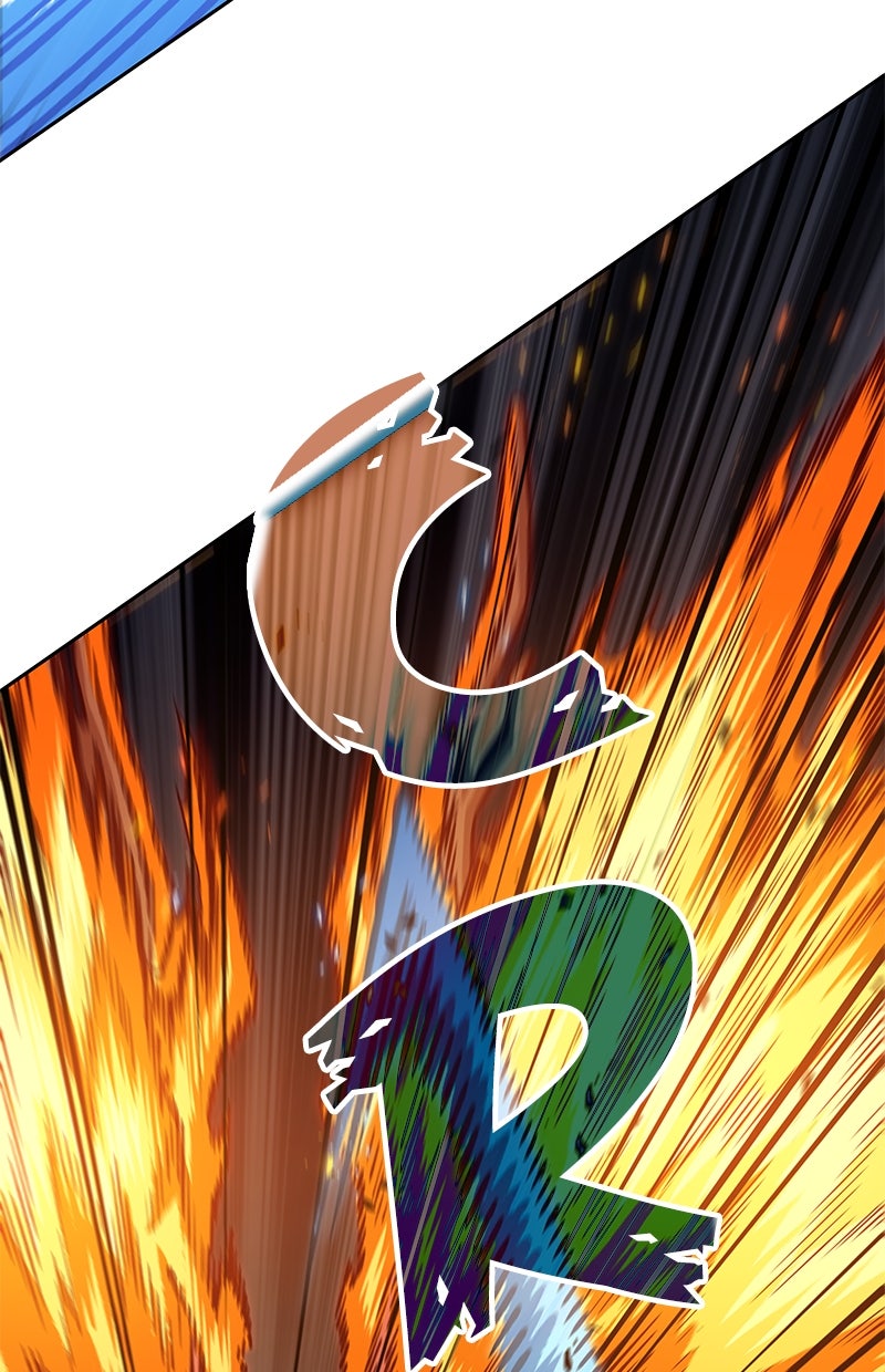 Read Nano Mashin chapter 207 image 38 on Lezhin