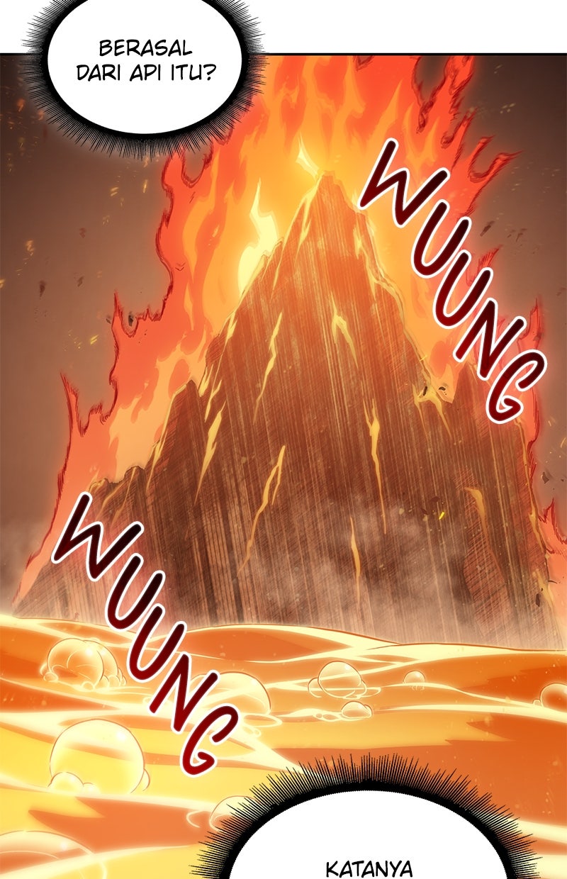 Read Nano Mashin chapter 207 image 4 on Lezhin
