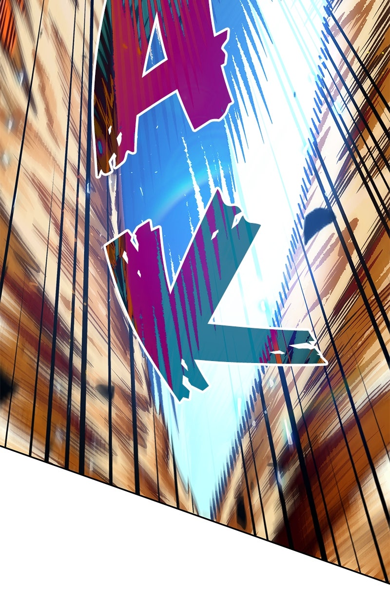 Read Nano Mashin chapter 207 image 40 on Lezhin