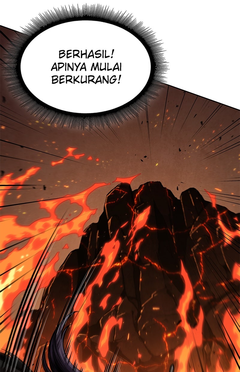 Read Nano Mashin chapter 207 image 41 on Lezhin