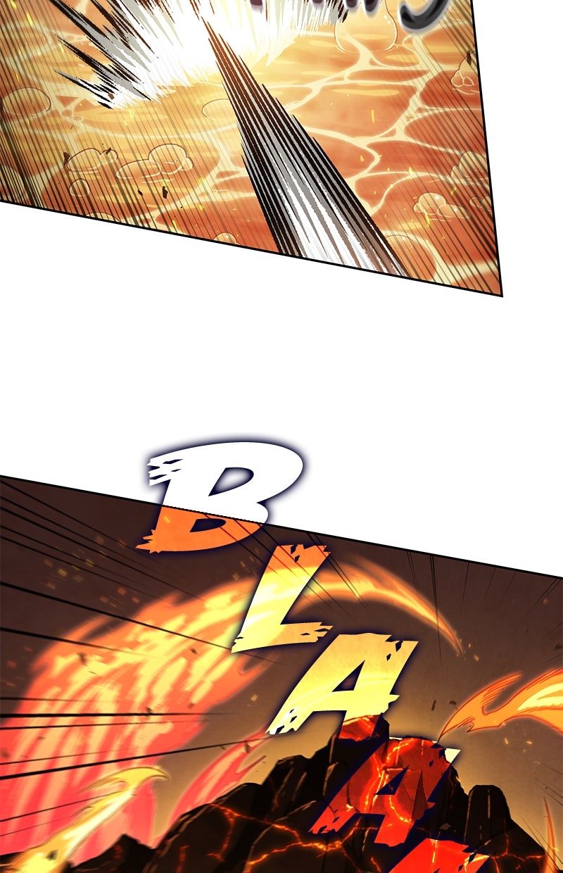 Read Nano Mashin chapter 207 image 43 on Lezhin