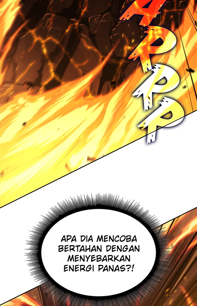 Read Nano Mashin chapter 207 image 44 on Lezhin