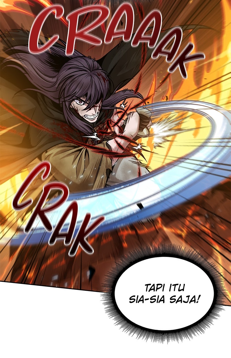 Read Nano Mashin chapter 207 image 45 on Lezhin