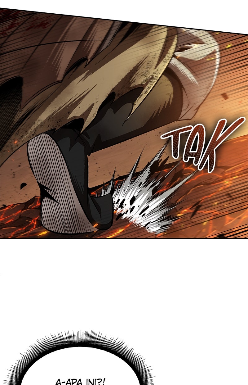 Read Nano Mashin chapter 207 image 46 on Lezhin