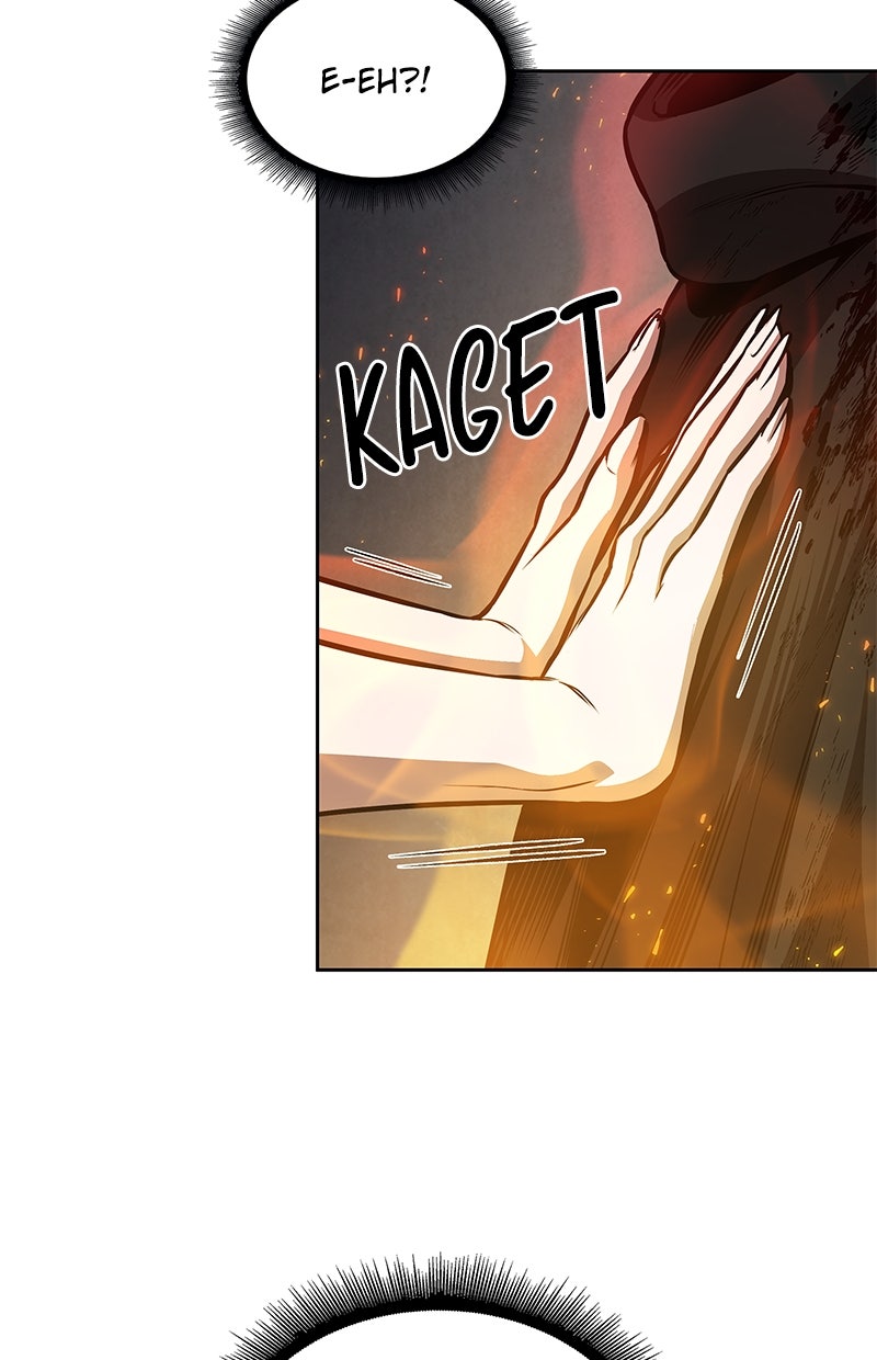 Read Nano Mashin chapter 207 image 55 on Lezhin