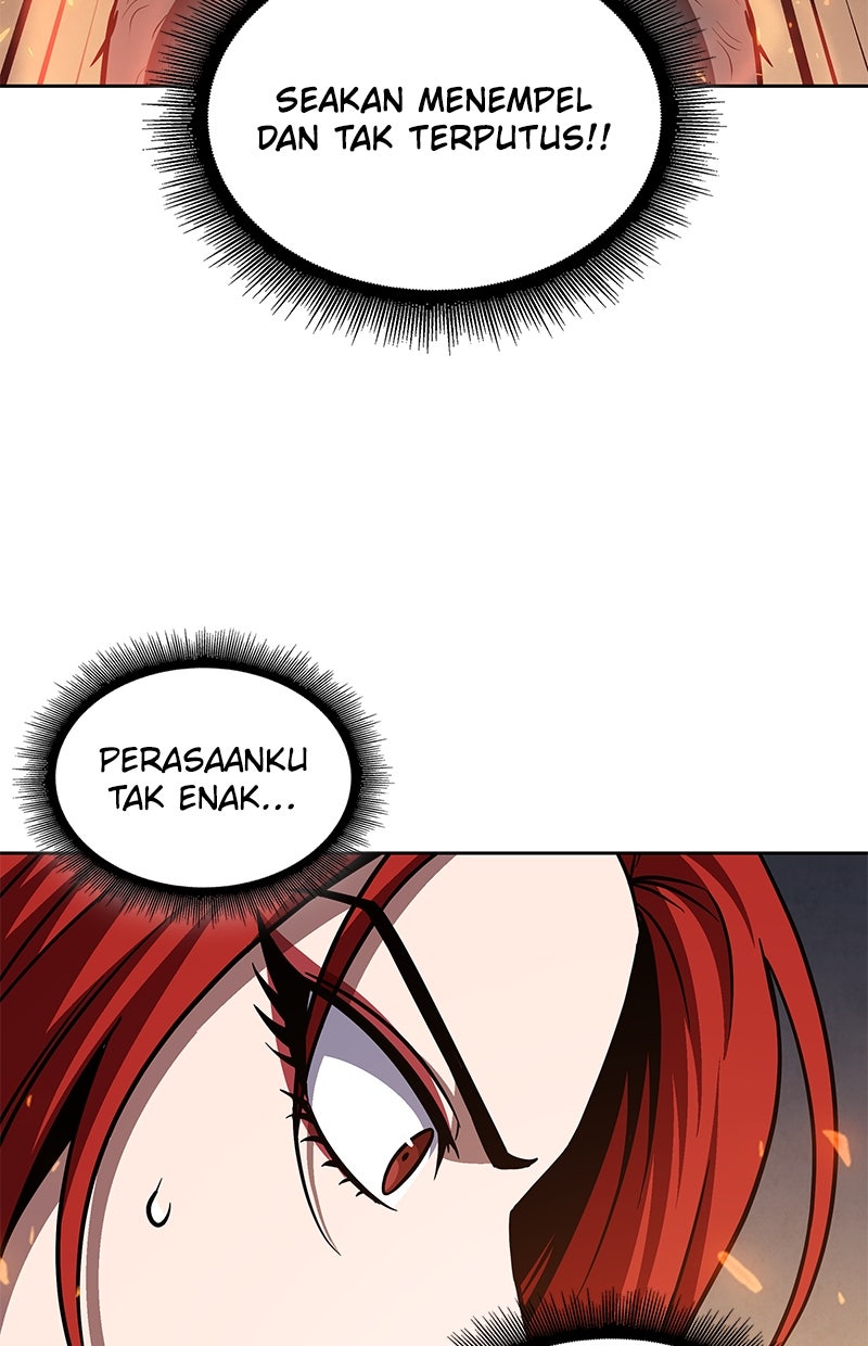 Read Nano Mashin chapter 207 image 57 on Lezhin