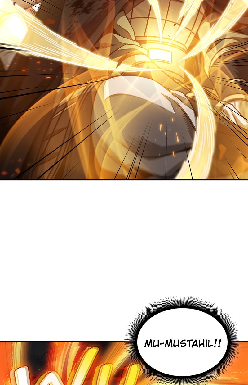 Read Nano Mashin chapter 207 image 60 on Lezhin