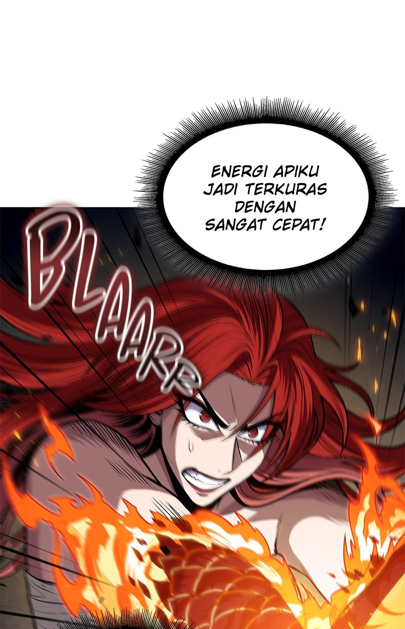 Read Nano Mashin chapter 207 image 62 on Lezhin