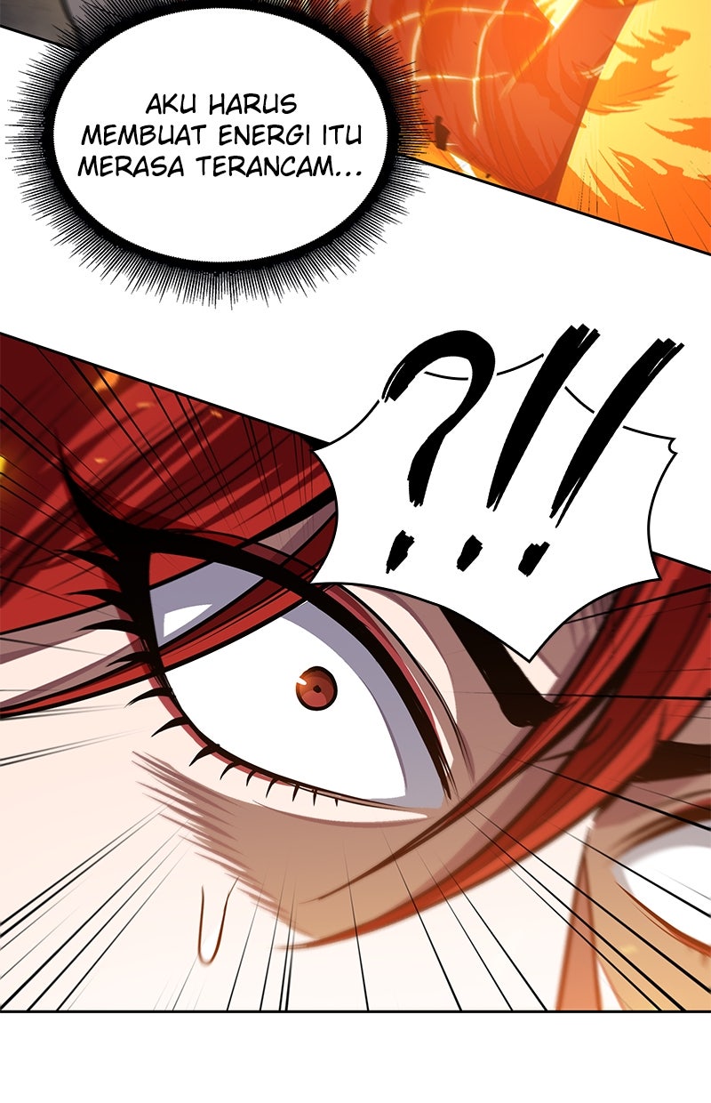 Read Nano Mashin chapter 207 image 63 on Lezhin