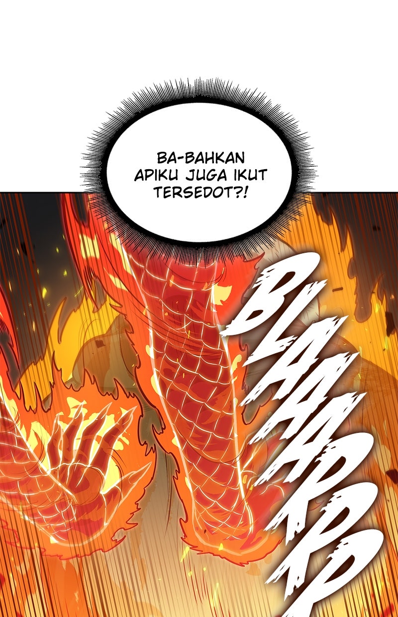 Read Nano Mashin chapter 207 image 64 on Lezhin