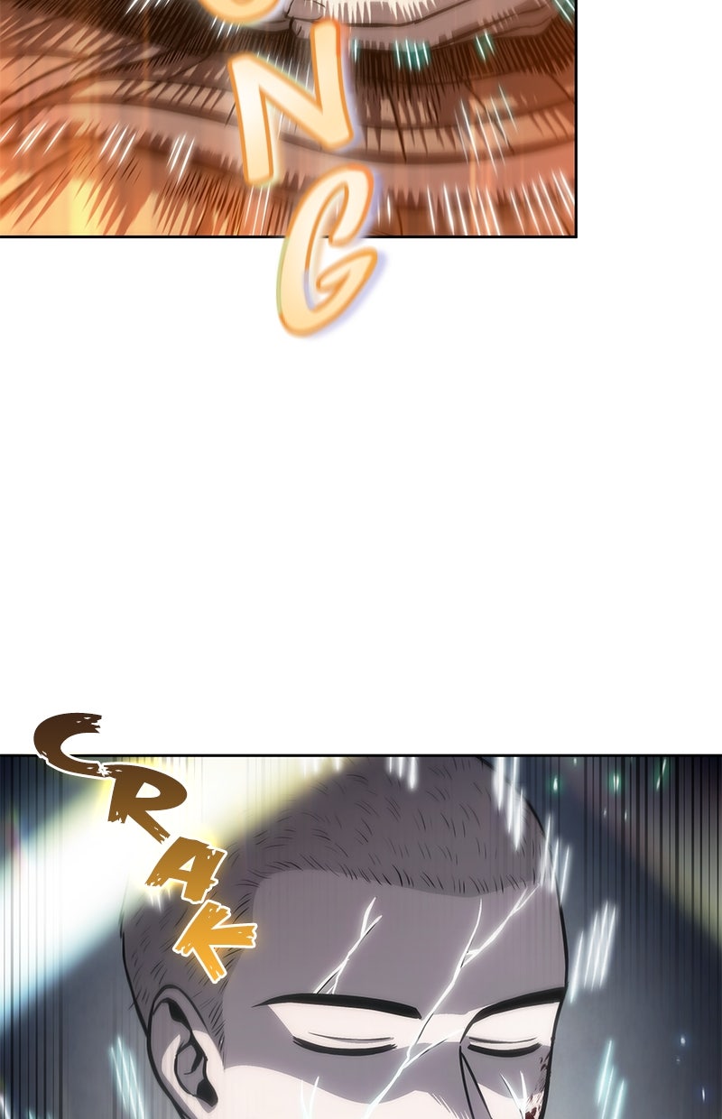 Read Nano Mashin chapter 207 image 66 on Lezhin