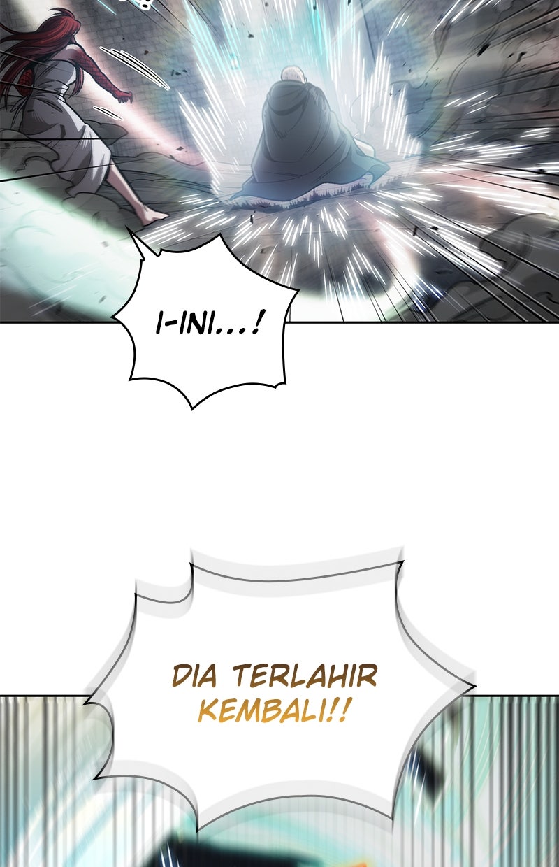 Read Nano Mashin chapter 207 image 68 on Lezhin