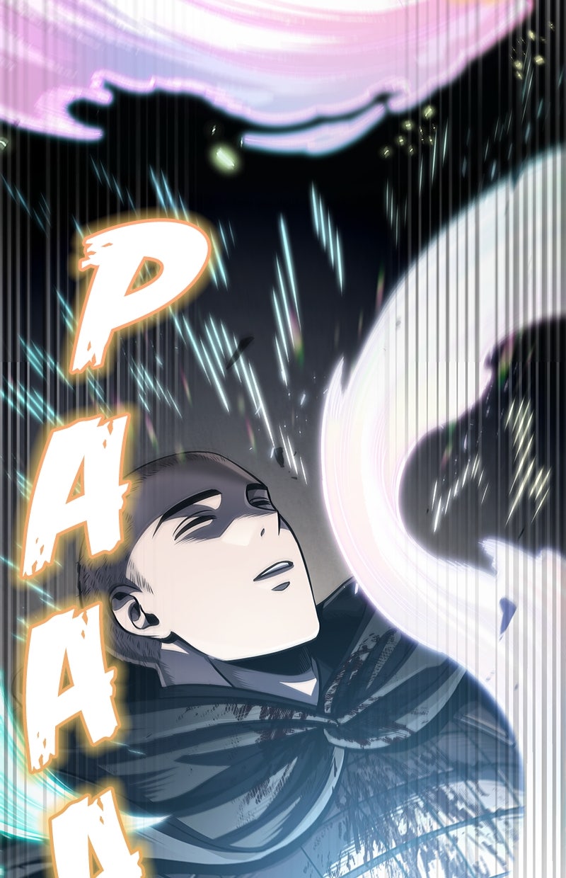 Read Nano Mashin chapter 207 image 70 on Lezhin