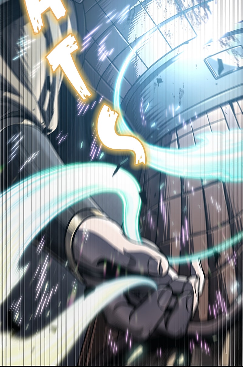Read Nano Mashin chapter 207 image 71 on Lezhin