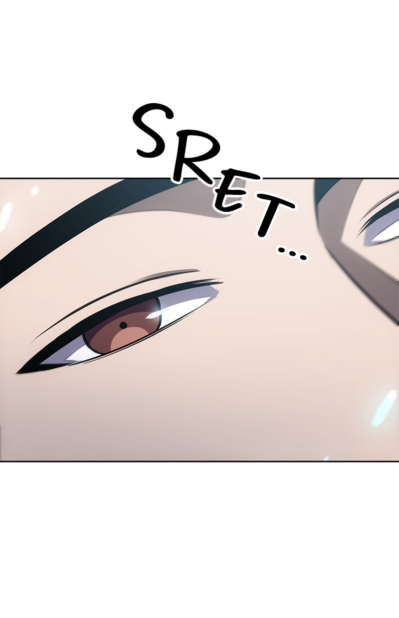 Read Nano Mashin chapter 207 image 72 on Lezhin