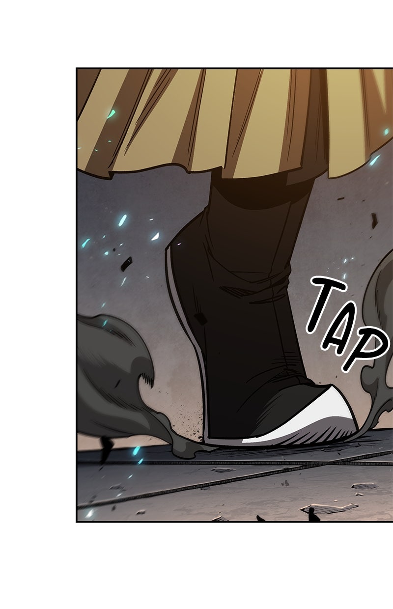 Read Nano Mashin chapter 207 image 73 on Lezhin