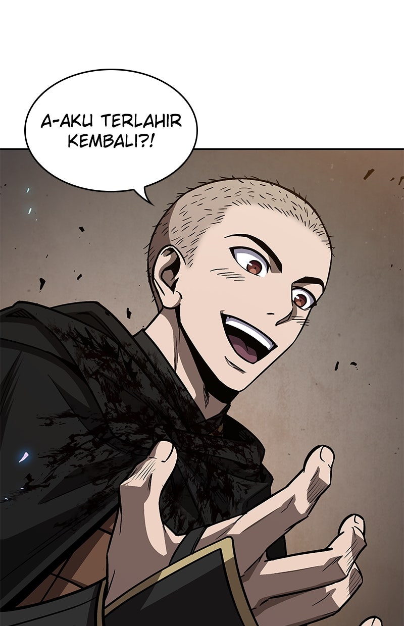 Read Nano Mashin chapter 207 image 74 on Lezhin
