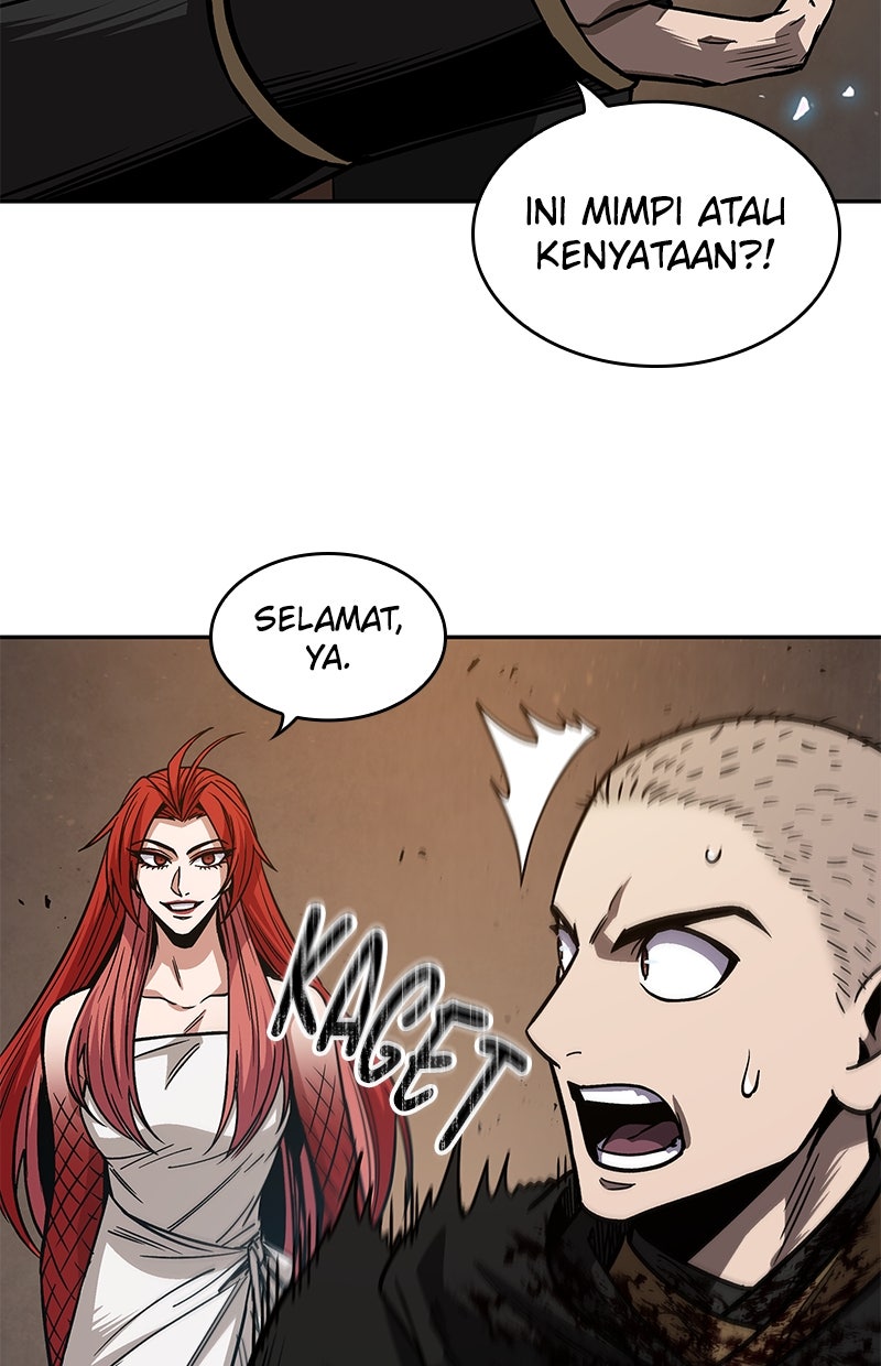 Read Nano Mashin chapter 207 image 75 on Lezhin