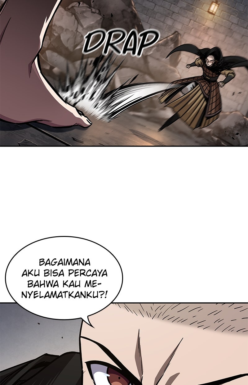 Read Nano Mashin chapter 207 image 78 on Lezhin