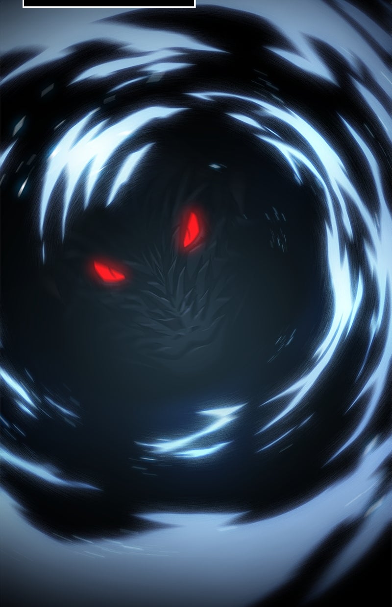 Read Nano Mashin chapter 207 image 8 on Lezhin
