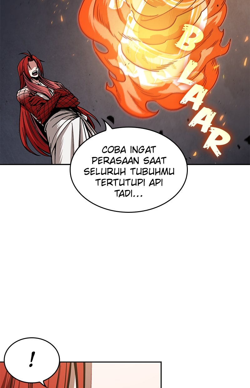 Read Nano Mashin chapter 207 image 81 on Lezhin