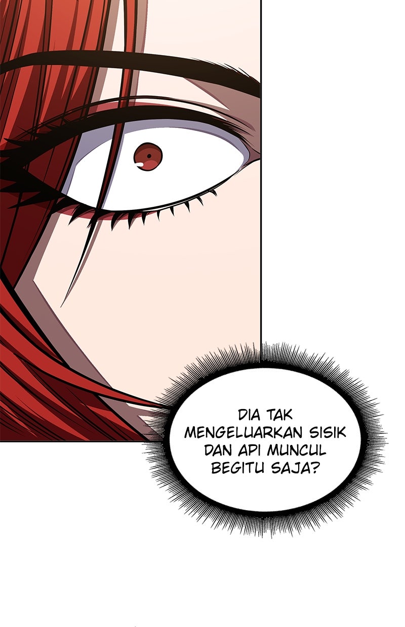 Read Nano Mashin chapter 207 image 82 on Lezhin