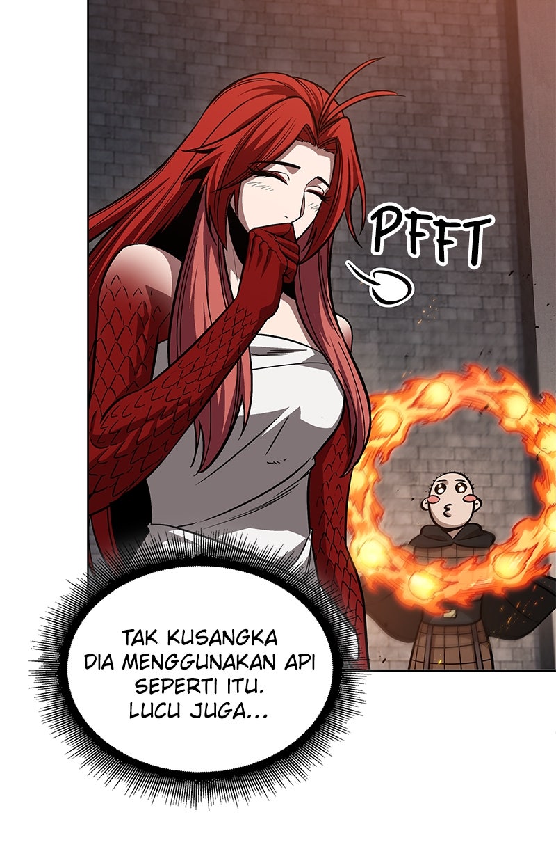 Read Nano Mashin chapter 207 image 85 on Lezhin