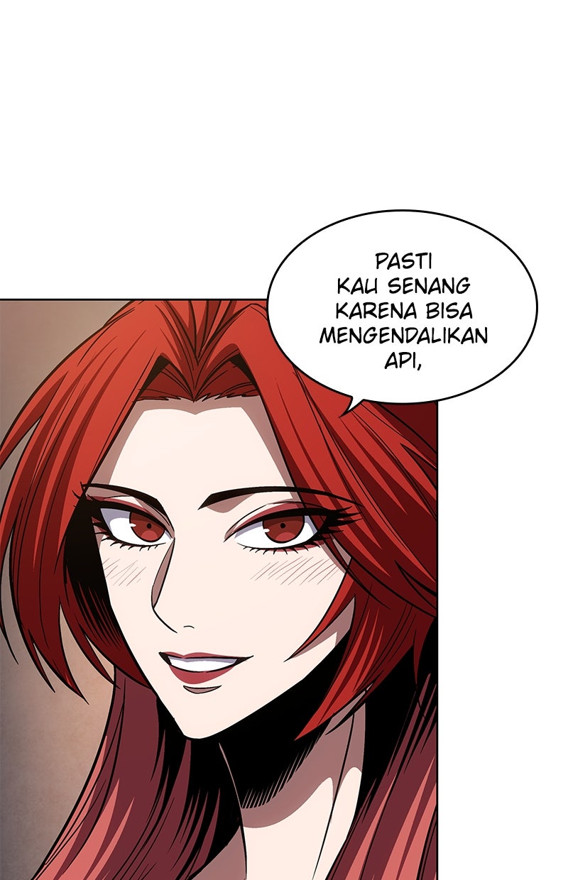 Read Nano Mashin chapter 207 image 86 on Lezhin