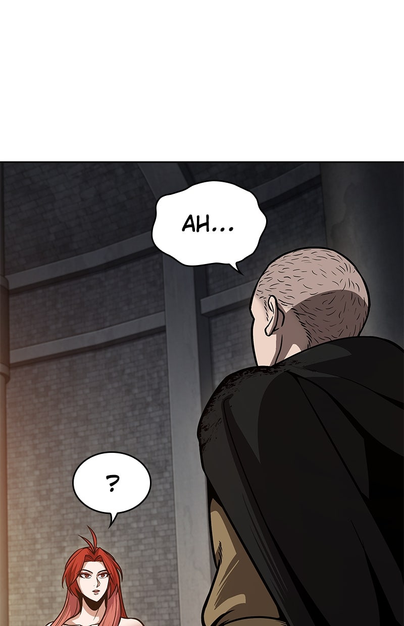 Read Nano Mashin chapter 207 image 88 on Lezhin